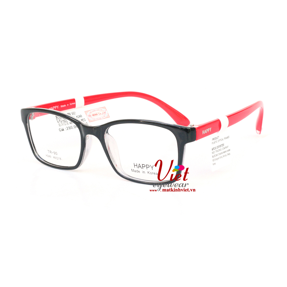 rayban-rx5154-eyeglasses-5649-51-angle